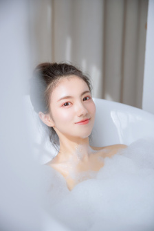 深宅奇剑