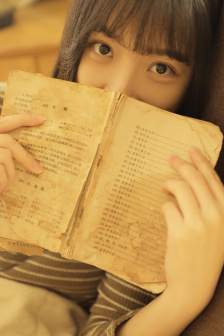 贝尔格莱德的幽灵